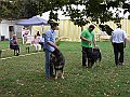 img 023
